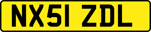 NX51ZDL