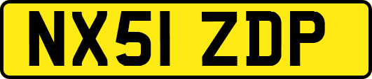 NX51ZDP