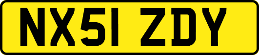 NX51ZDY