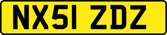NX51ZDZ