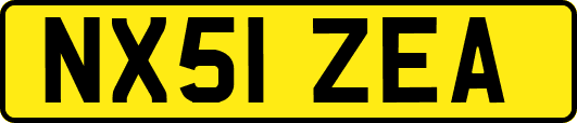 NX51ZEA