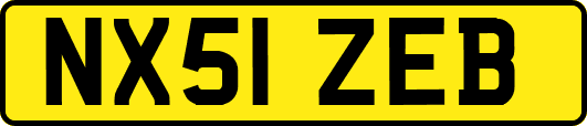 NX51ZEB