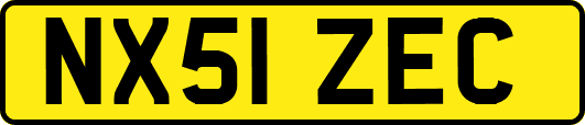 NX51ZEC
