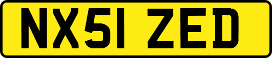 NX51ZED