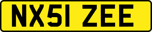 NX51ZEE