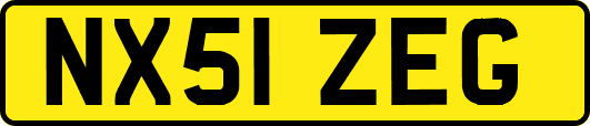 NX51ZEG