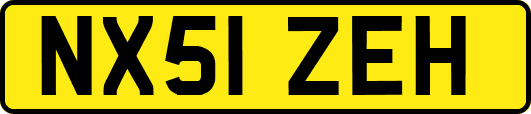 NX51ZEH