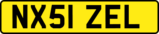 NX51ZEL
