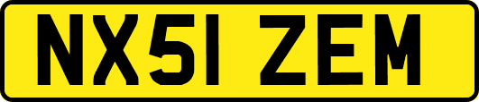 NX51ZEM