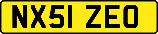 NX51ZEO