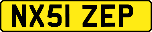 NX51ZEP
