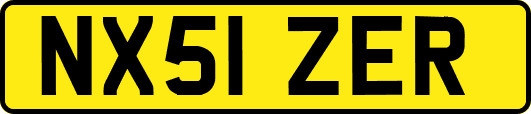 NX51ZER