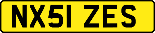 NX51ZES