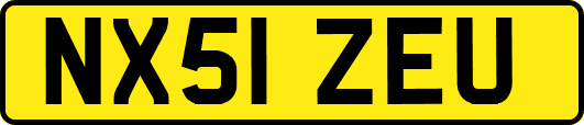 NX51ZEU