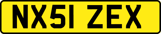 NX51ZEX