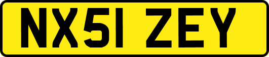 NX51ZEY