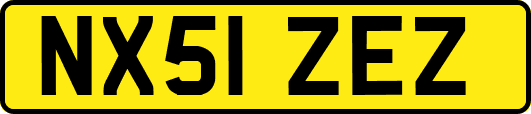 NX51ZEZ