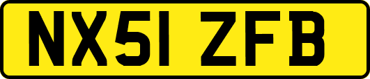 NX51ZFB