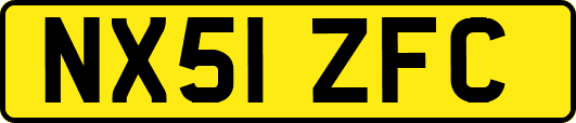 NX51ZFC