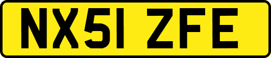 NX51ZFE