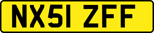 NX51ZFF