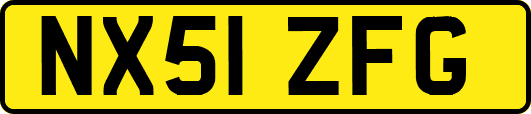 NX51ZFG