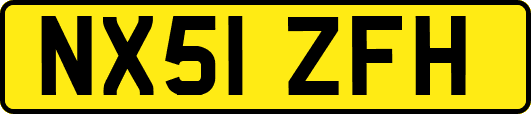 NX51ZFH