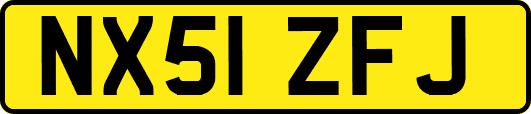 NX51ZFJ