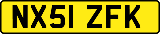 NX51ZFK