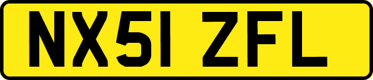 NX51ZFL