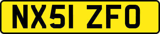 NX51ZFO