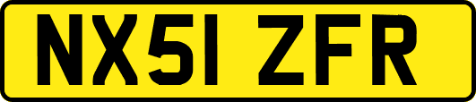 NX51ZFR
