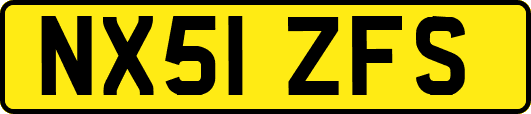 NX51ZFS