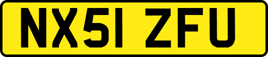 NX51ZFU