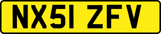 NX51ZFV