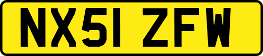NX51ZFW