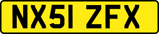 NX51ZFX