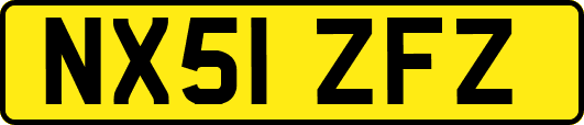 NX51ZFZ