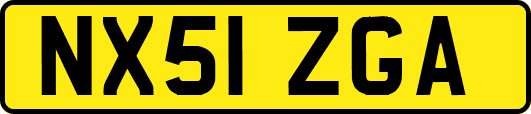 NX51ZGA