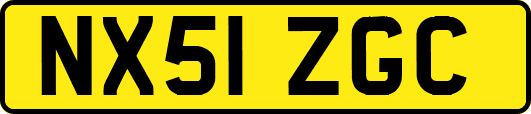 NX51ZGC