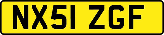 NX51ZGF