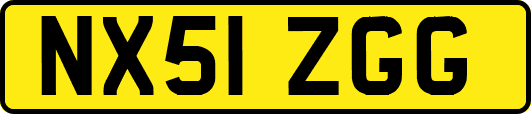 NX51ZGG