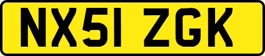 NX51ZGK