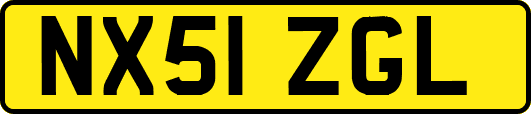 NX51ZGL