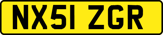 NX51ZGR