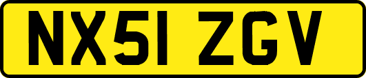 NX51ZGV