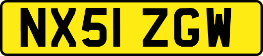 NX51ZGW
