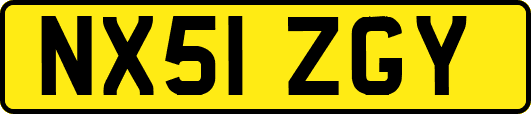 NX51ZGY