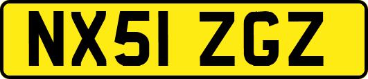 NX51ZGZ