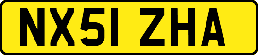 NX51ZHA